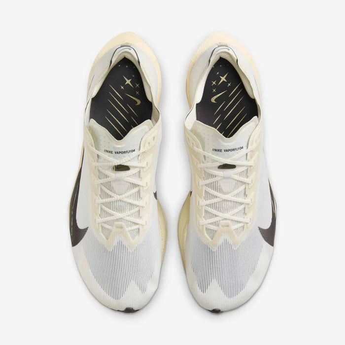 Zoomx Vaporfly Next%7