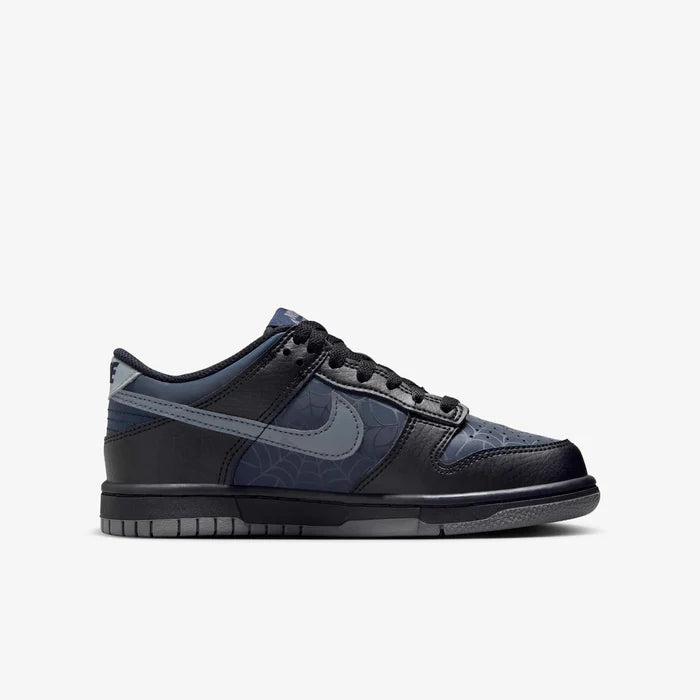Dunk Low GS