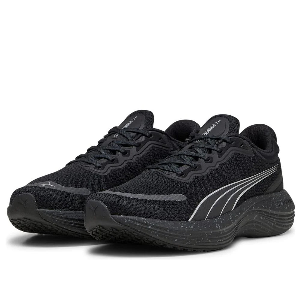 Puma Scend Pro