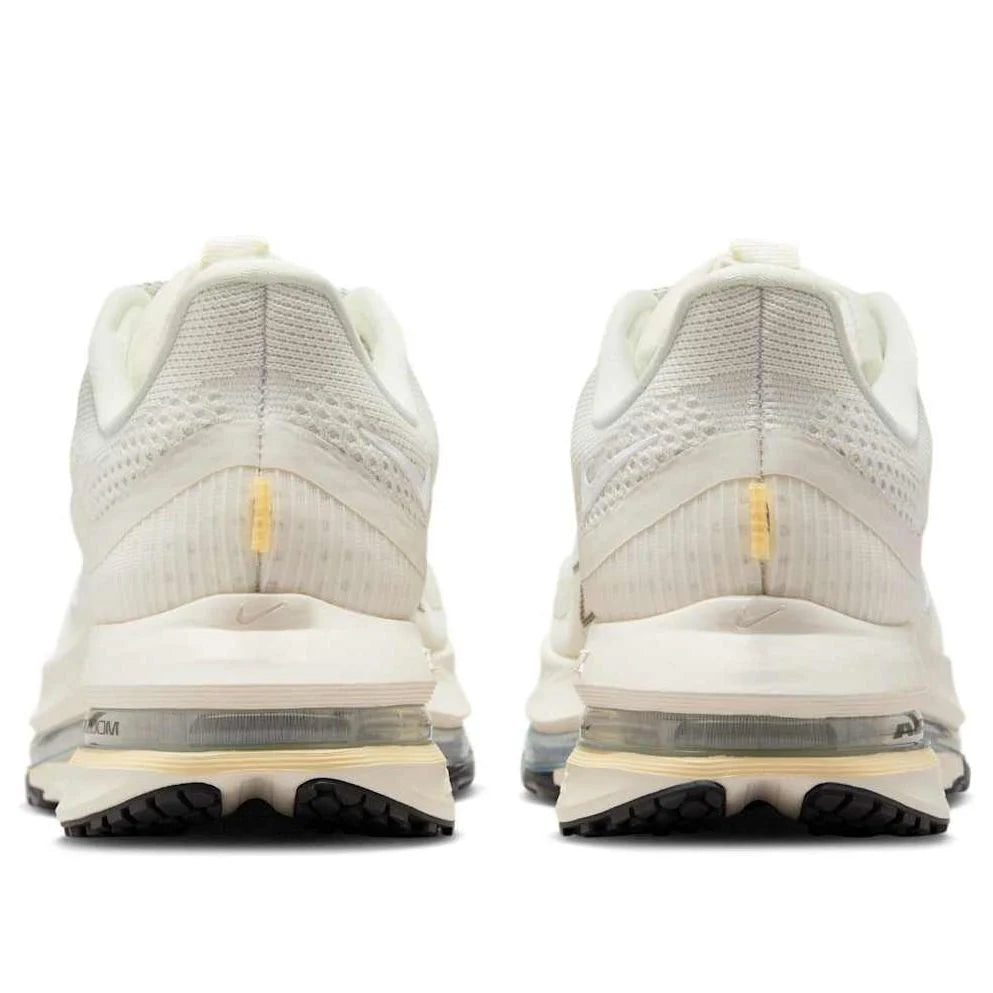 Pegasus Premium