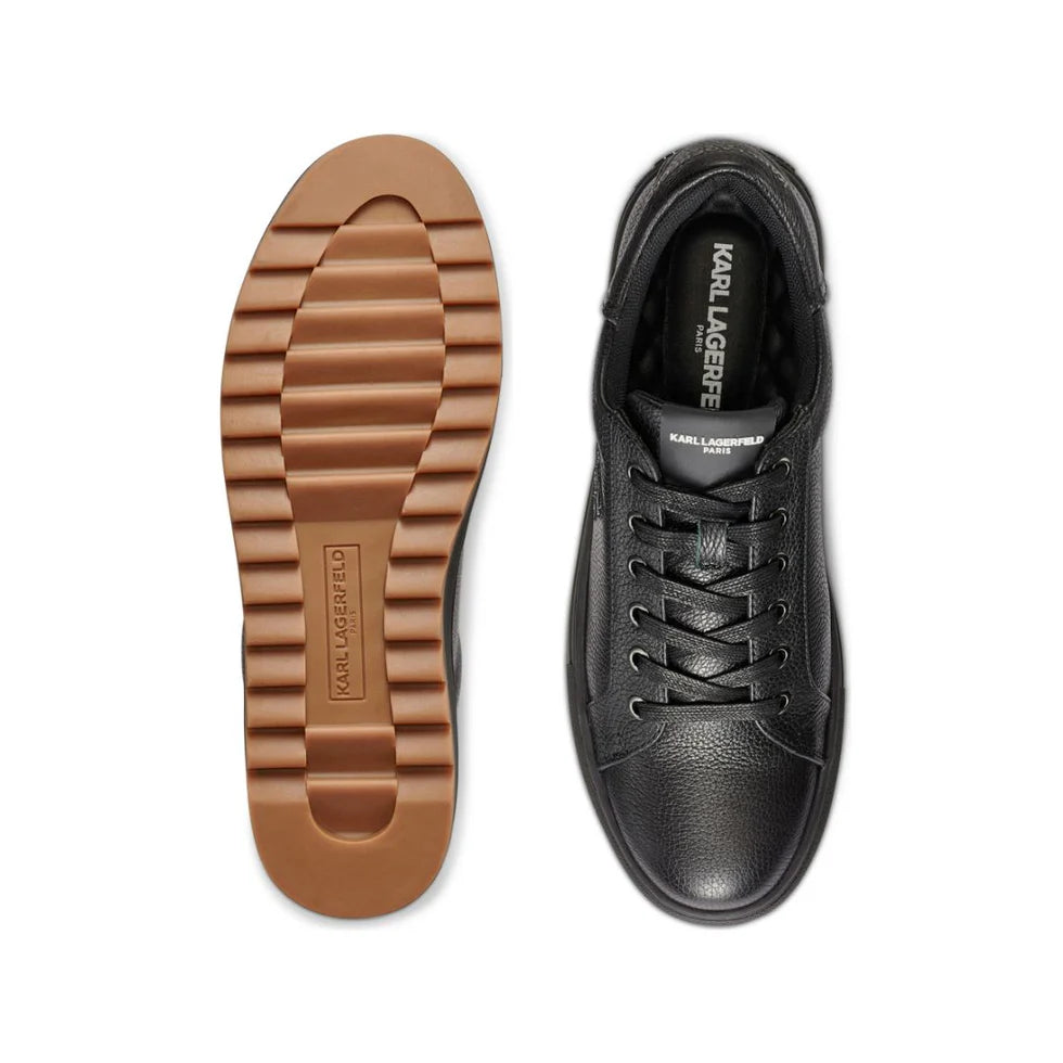Karl Lagerfeld Paris LF4S1223