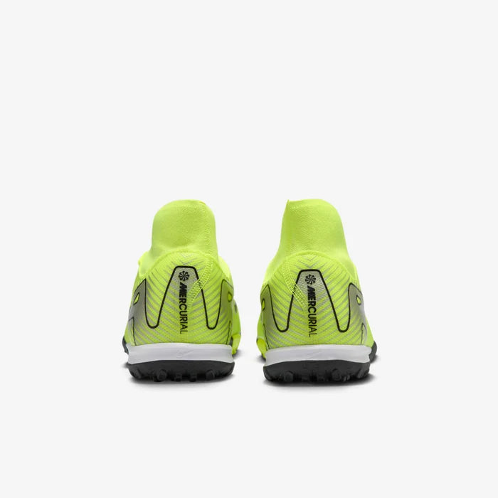 ZM Superfly 10 Academy TF