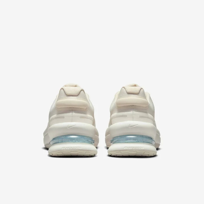 Nike Air Zoom Upturn Sc