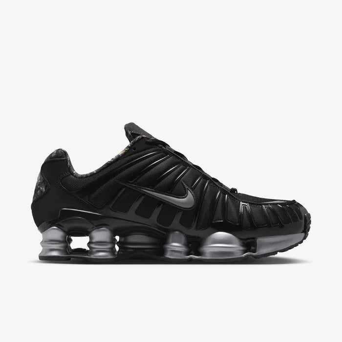 Shox TL