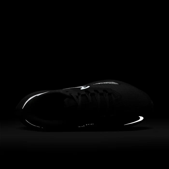 Air Zoom Pegasus Shield
