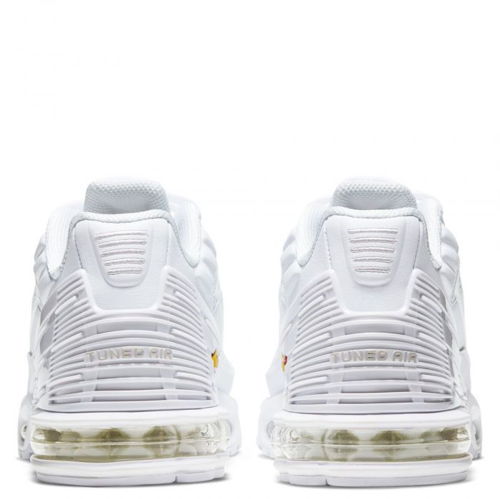 Air Max Plus 3