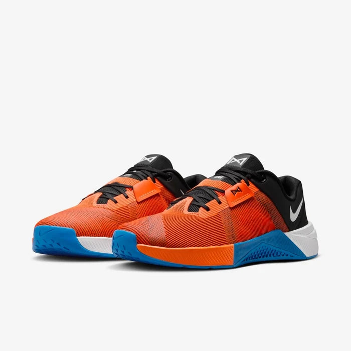 Metcon 10