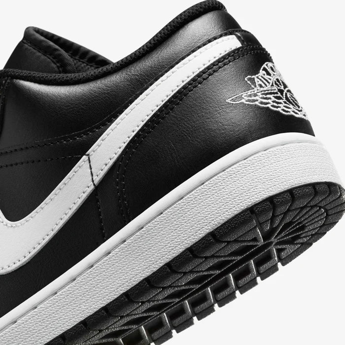 Air Jorden 1 Low