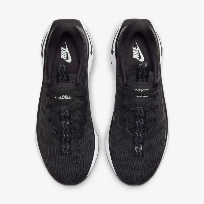 WMNS NIKE MOTIVA