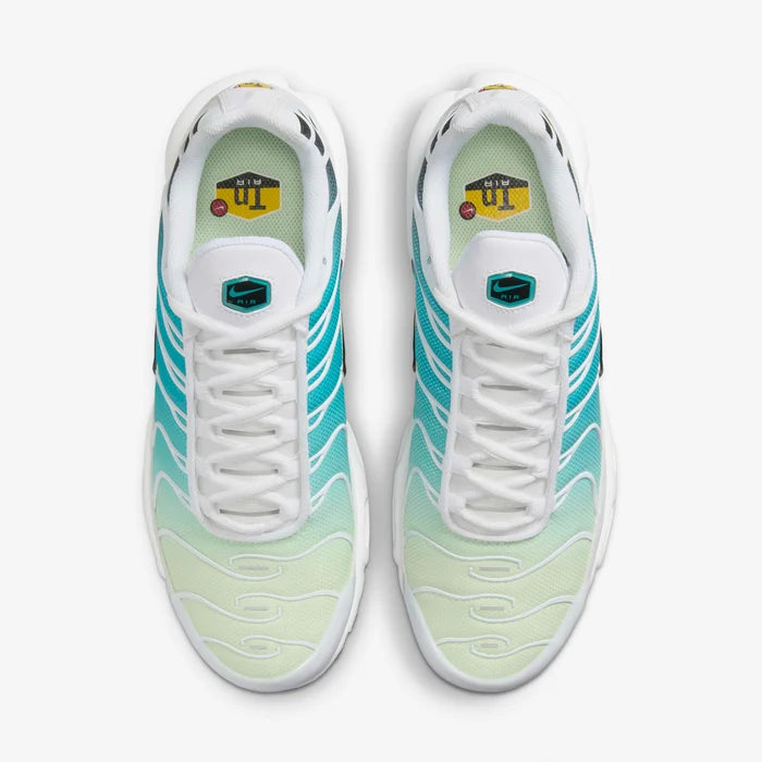 Air Max Plus