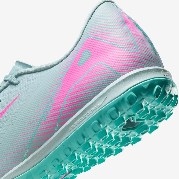 Zoom Vapor 16 Academy TF