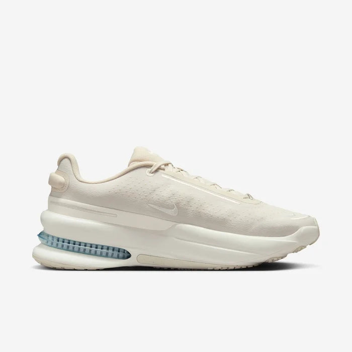 Nike Air Zoom Upturn Sc