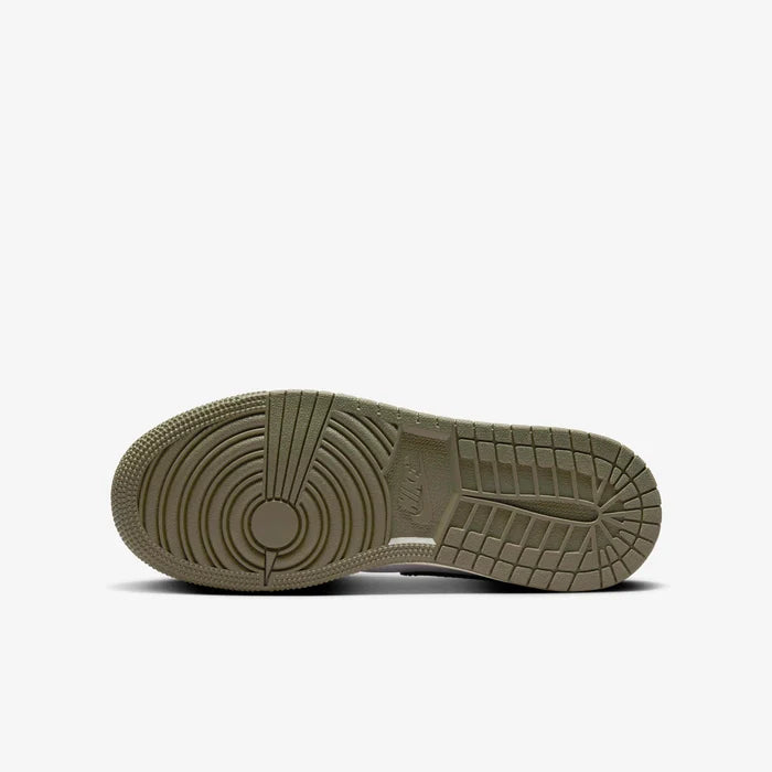 Air Jorden 1 Low