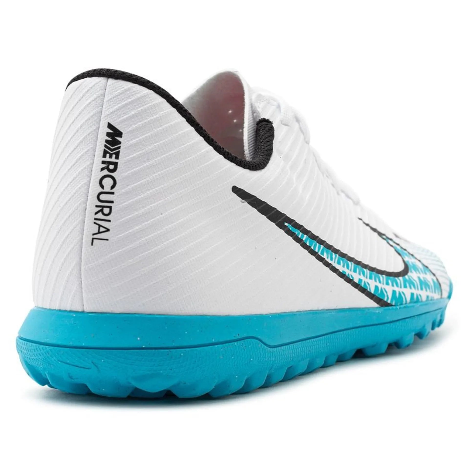 Vapor 15 Club TF