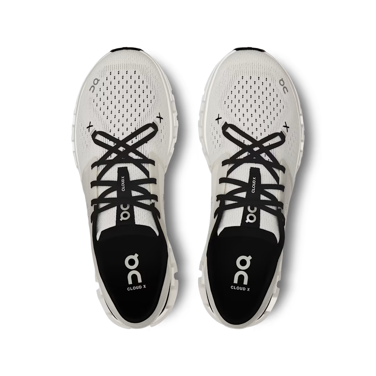 Cloudx4