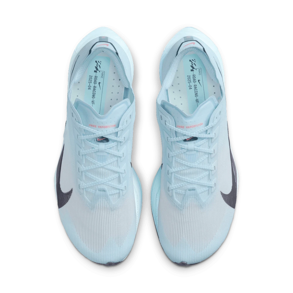 Zoomx Vaporfly Next%4