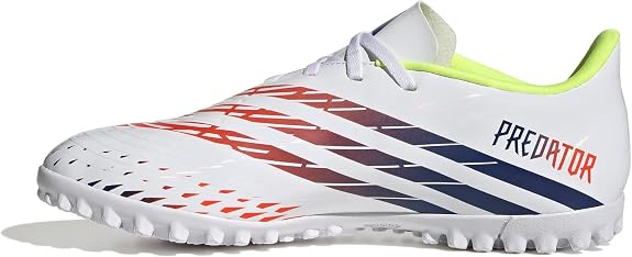 PREDATOR EDGE.4  TF