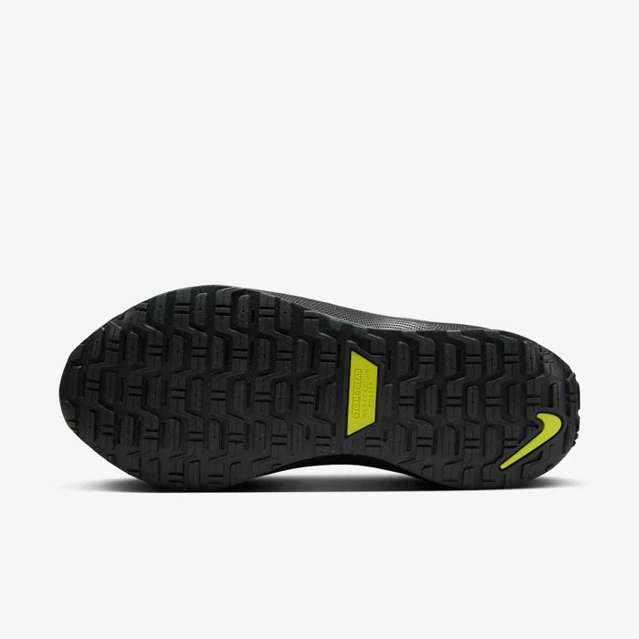 InfinityRN 4 GORE-TEX