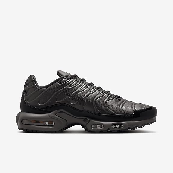 Nike Air Max Plus Premium Paris