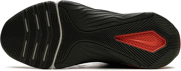 Metcon 8