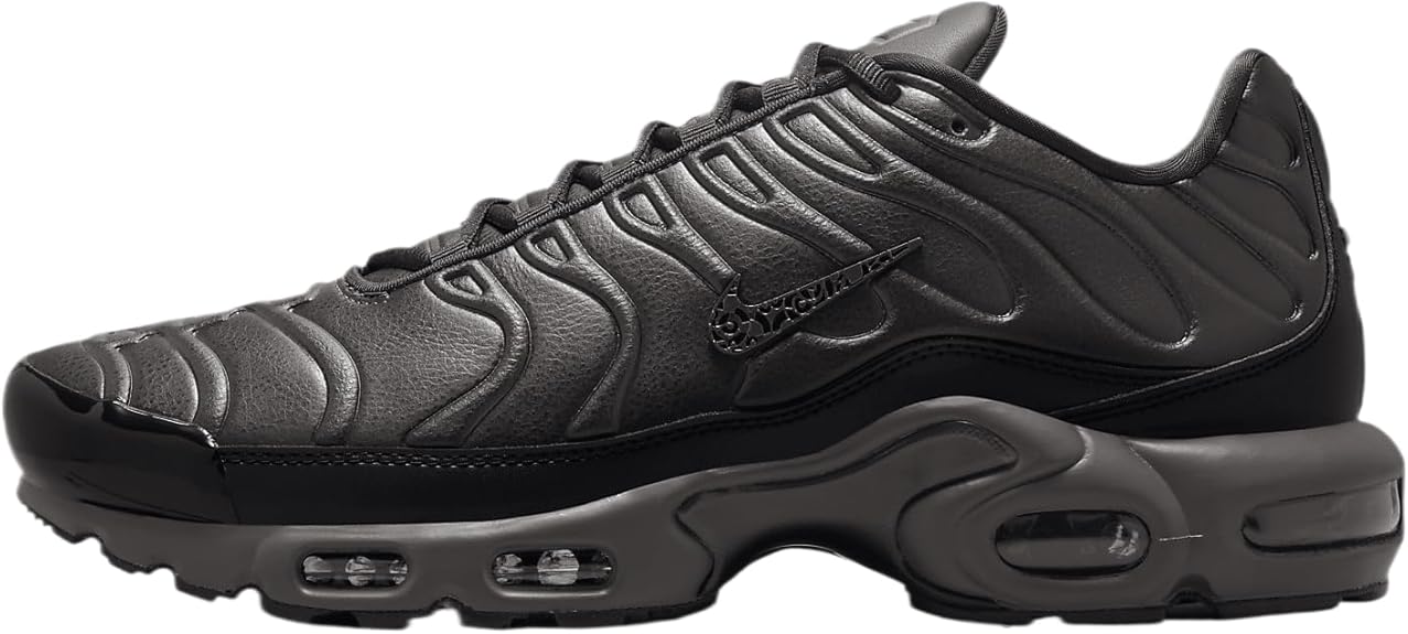 Nike Air Max Plus Premium Paris