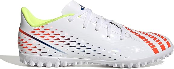 PREDATOR EDGE.4  TF