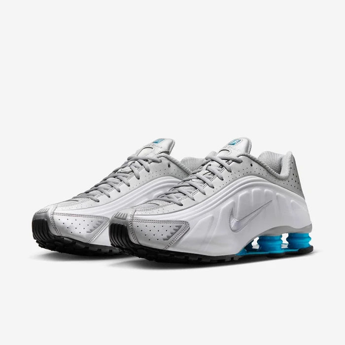 Shox R4