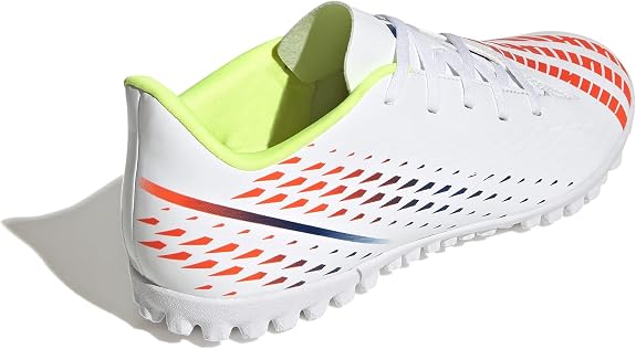 PREDATOR EDGE.4  TF