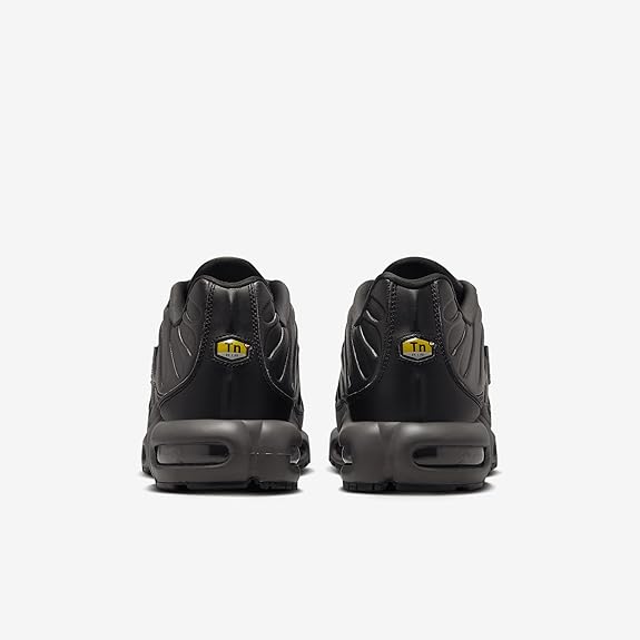 Nike Air Max Plus Premium Paris