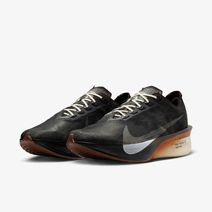 Vaporfly 4
