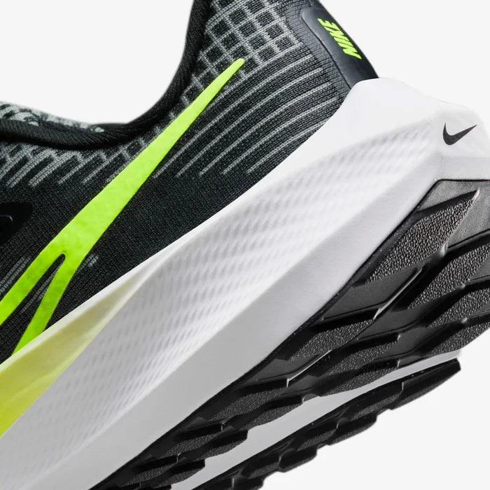 Air Zoom Pegasus 39