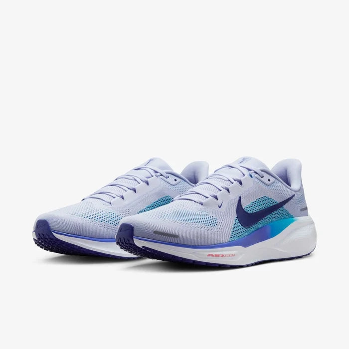 Air Zoom Pegasus 41