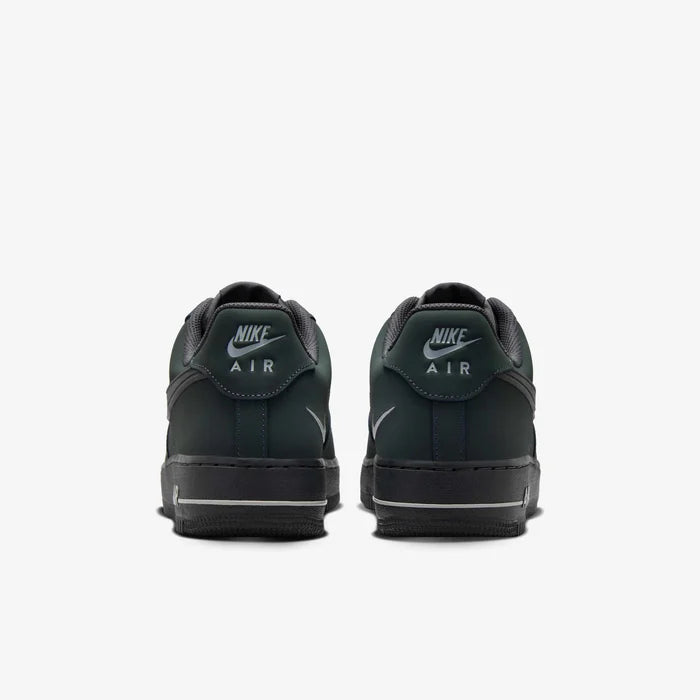 Air Force 1 07