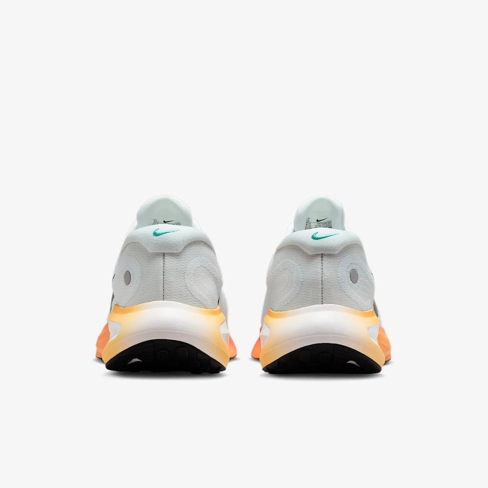 Journey Run