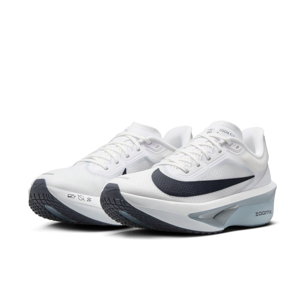 Zoom Fly 6