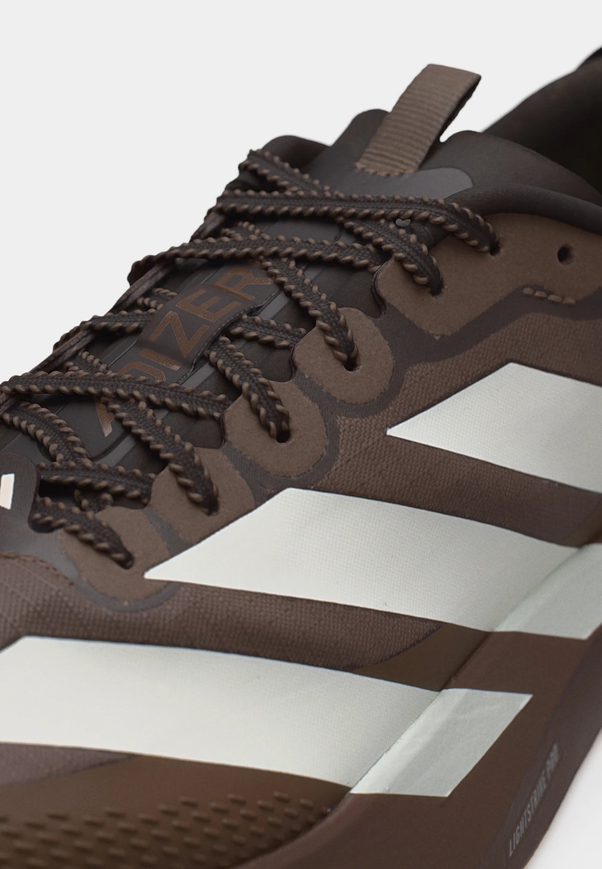ADIZERO EVO SL ATR M