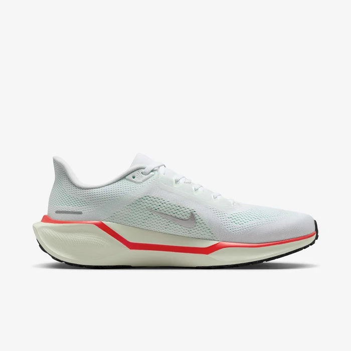 AIR ZOOM PEGASUS 41