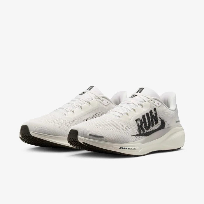 Pegasus 41