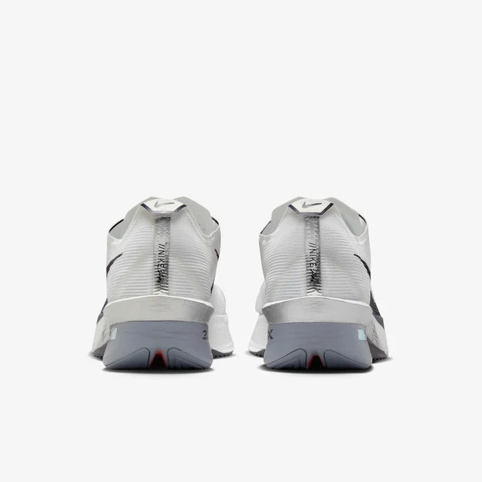 Zoomx Vaporfly Next%5