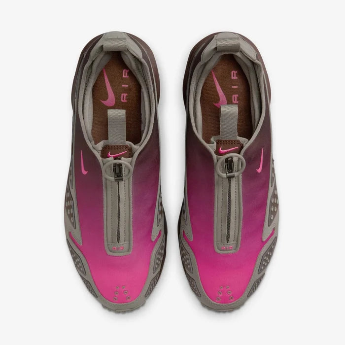 AIR MAX SNDR