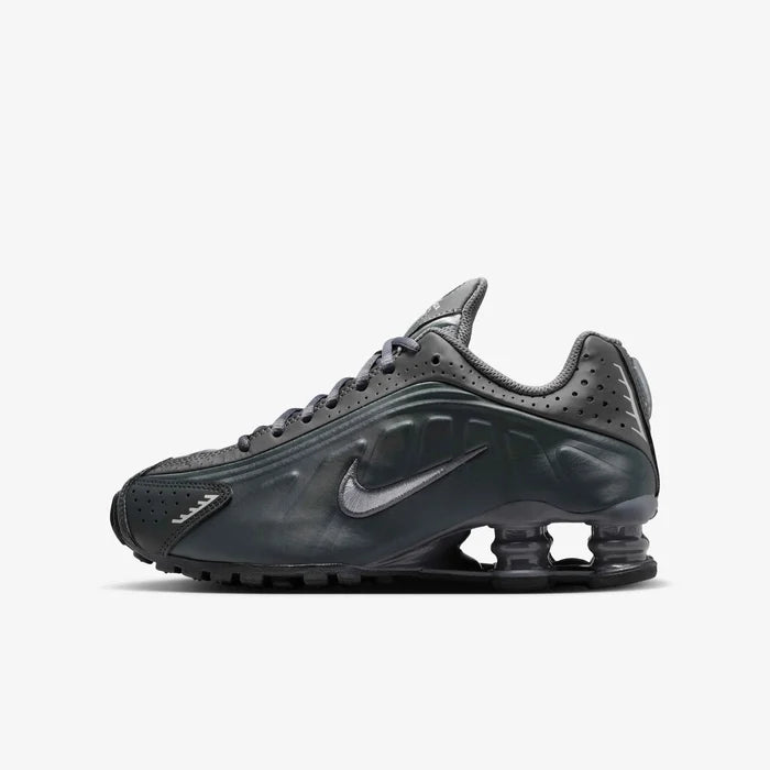 Shox R4 GS