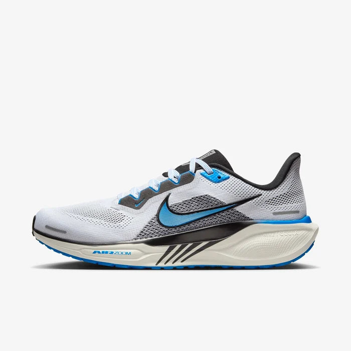 Air Zoom Pegasus 41