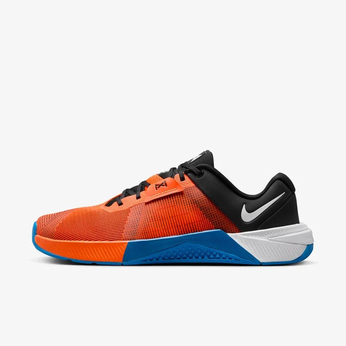 Metcon 10
