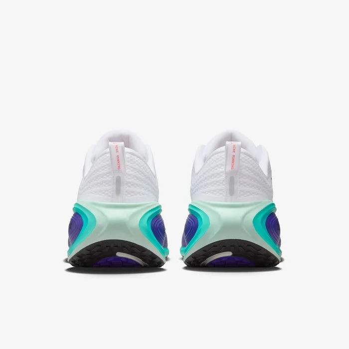 Nike Vomero Plus