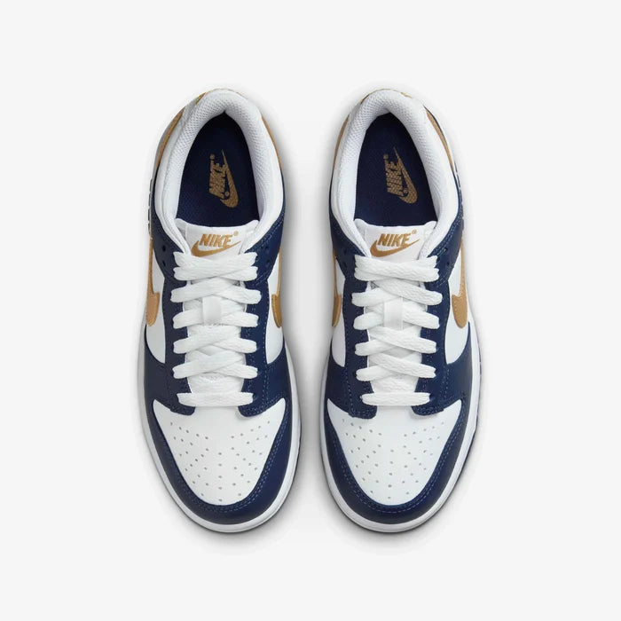 Dunk Low