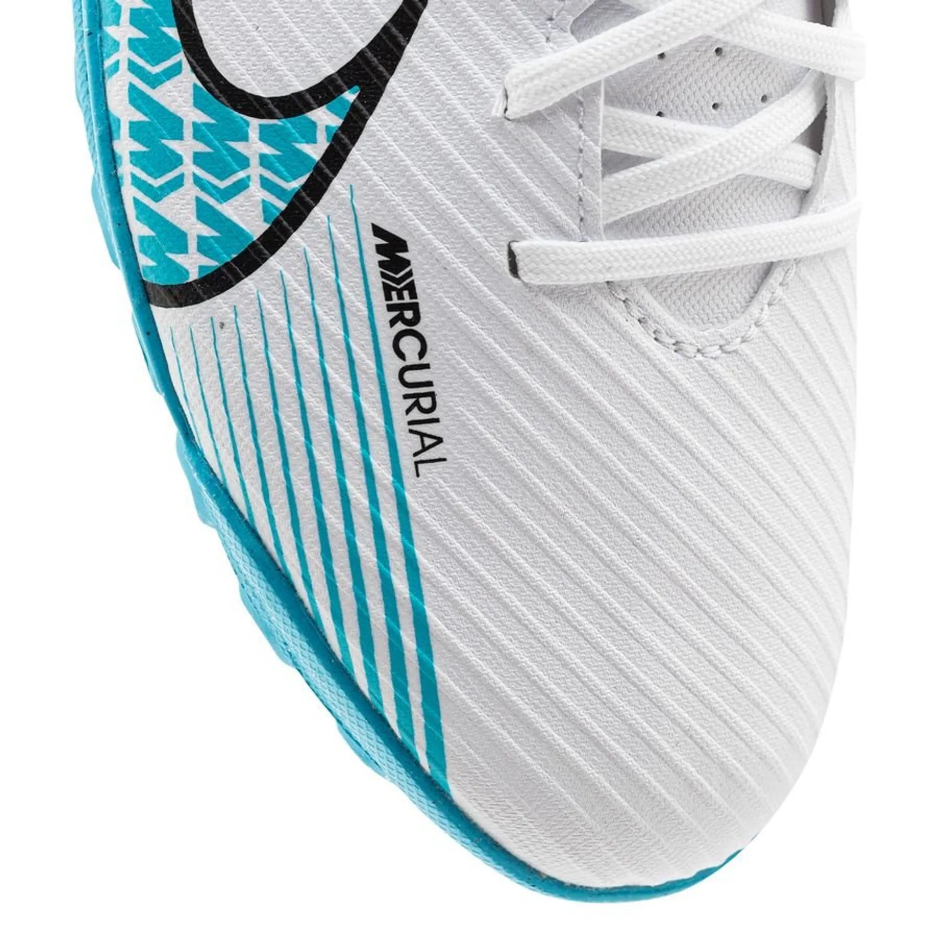 Vapor 15 Club TF