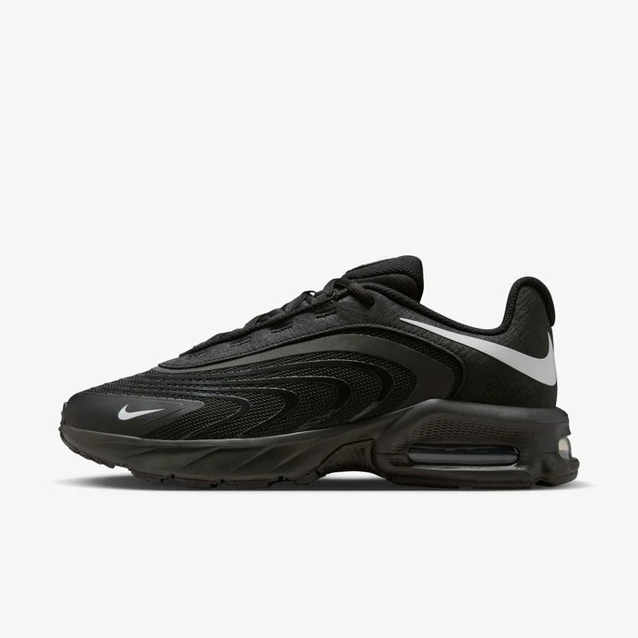AIR MAX FIRE