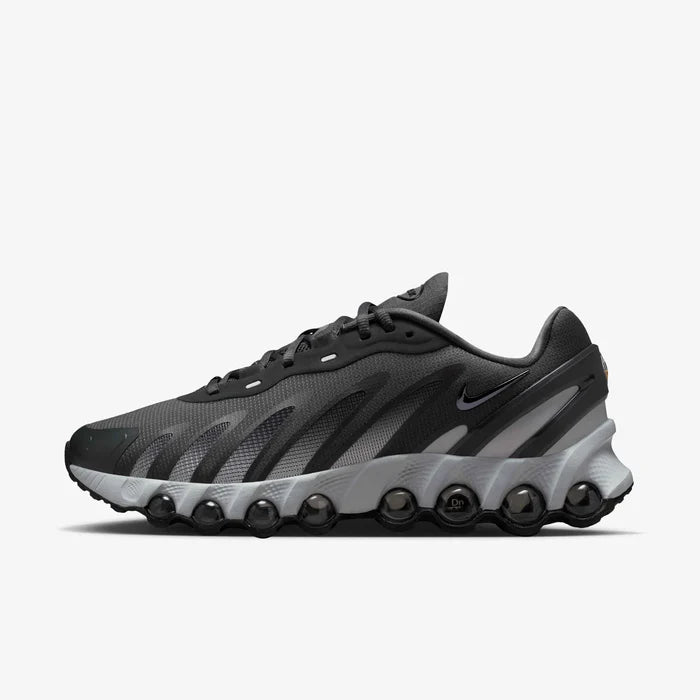 Air Max Dn8
