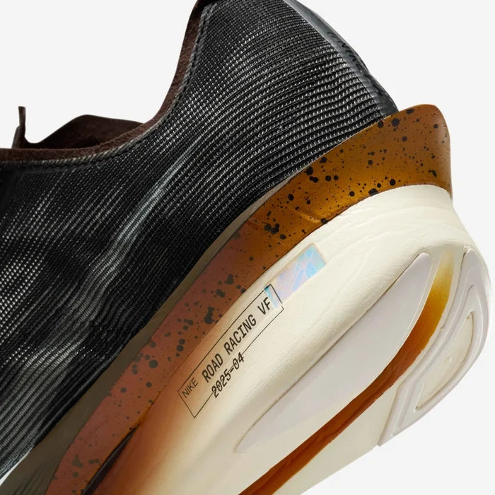 Vaporfly 4
