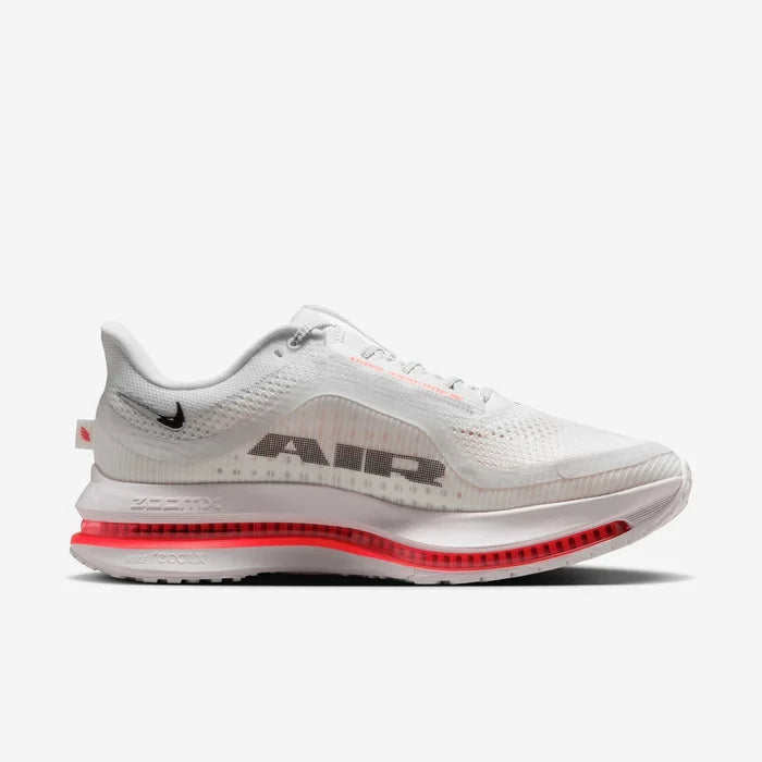 Pegasus premium